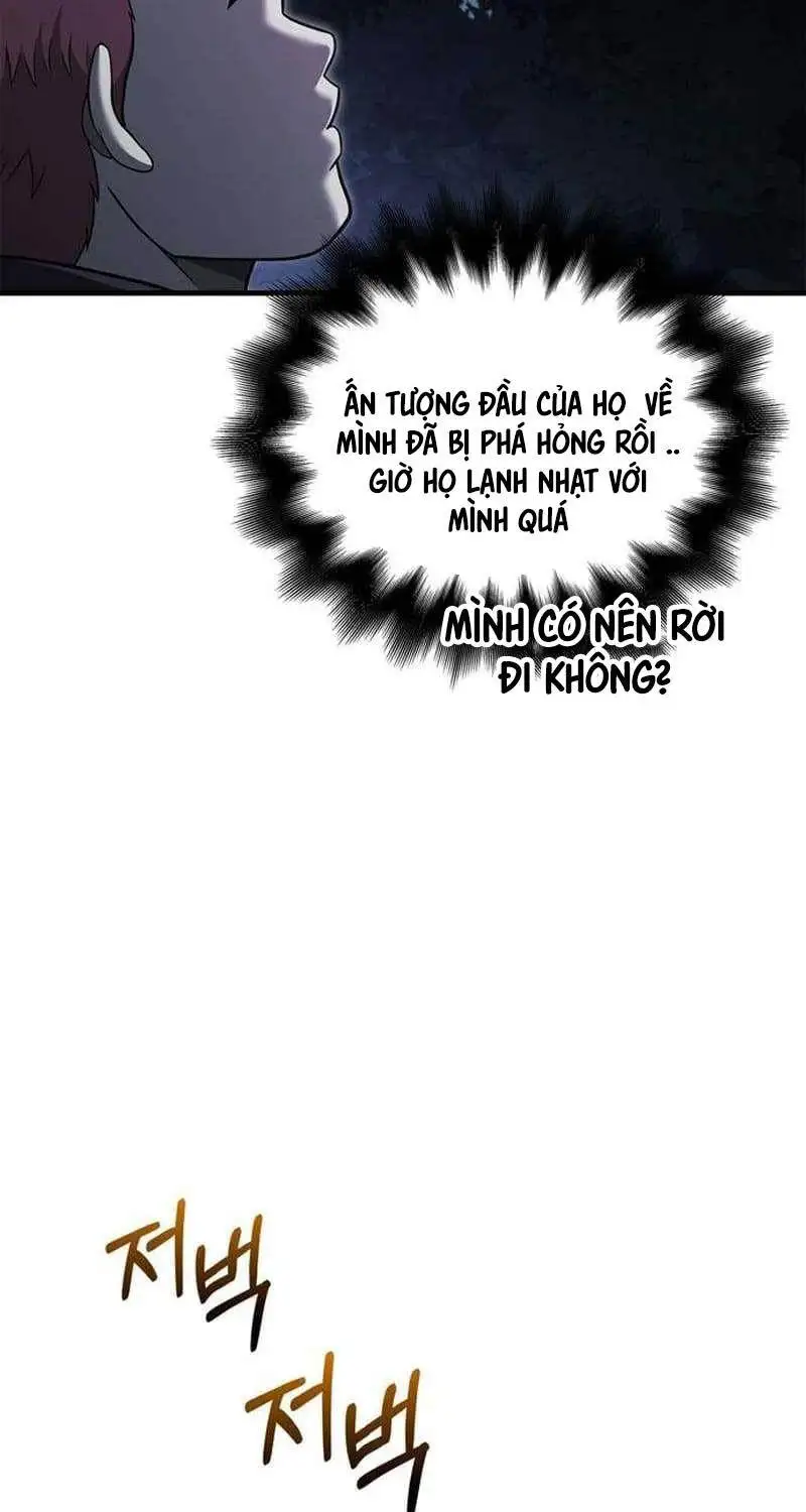 Truyện Tranh Sống Sót Trong Trò Chơi Với Tư Cách Là Một Cuồng Nhân trang 7