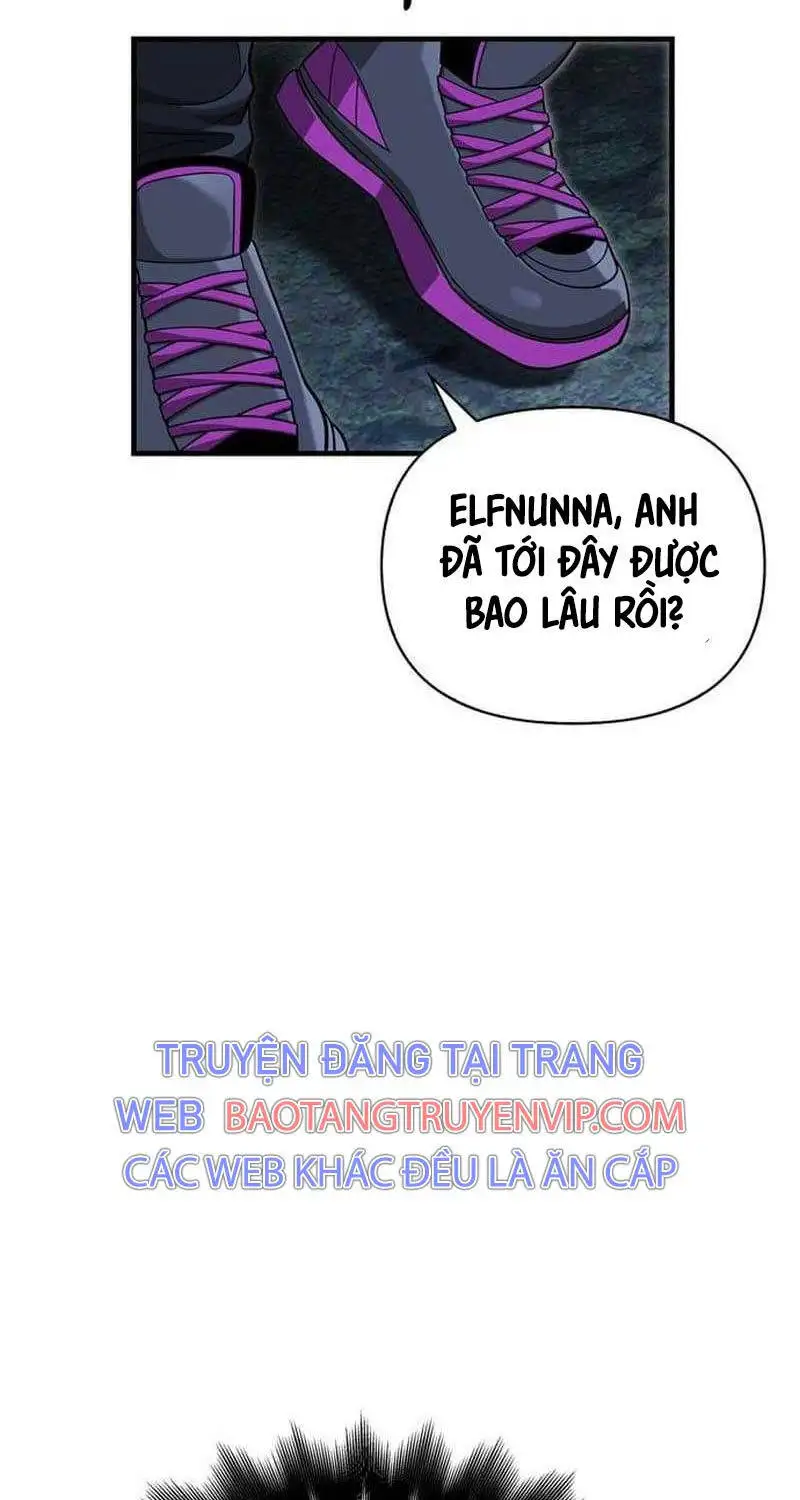 Truyện Tranh Sống Sót Trong Trò Chơi Với Tư Cách Là Một Cuồng Nhân trang 7