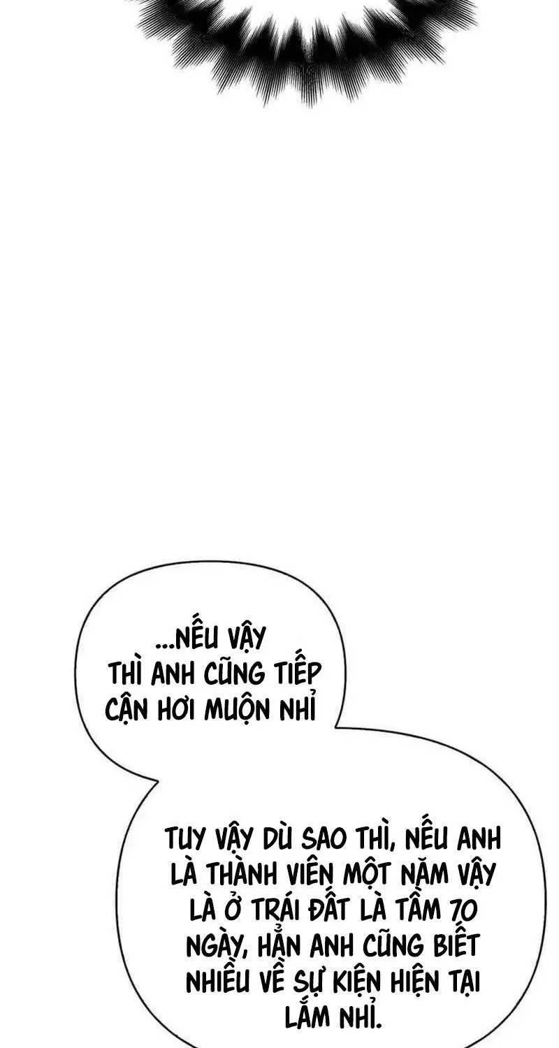 Truyện Tranh Sống Sót Trong Trò Chơi Với Tư Cách Là Một Cuồng Nhân trang 7