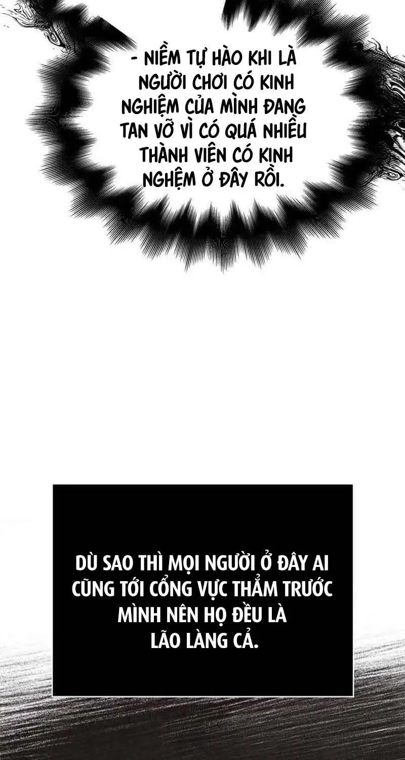 Truyện Tranh Sống Sót Trong Trò Chơi Với Tư Cách Là Một Cuồng Nhân trang 7