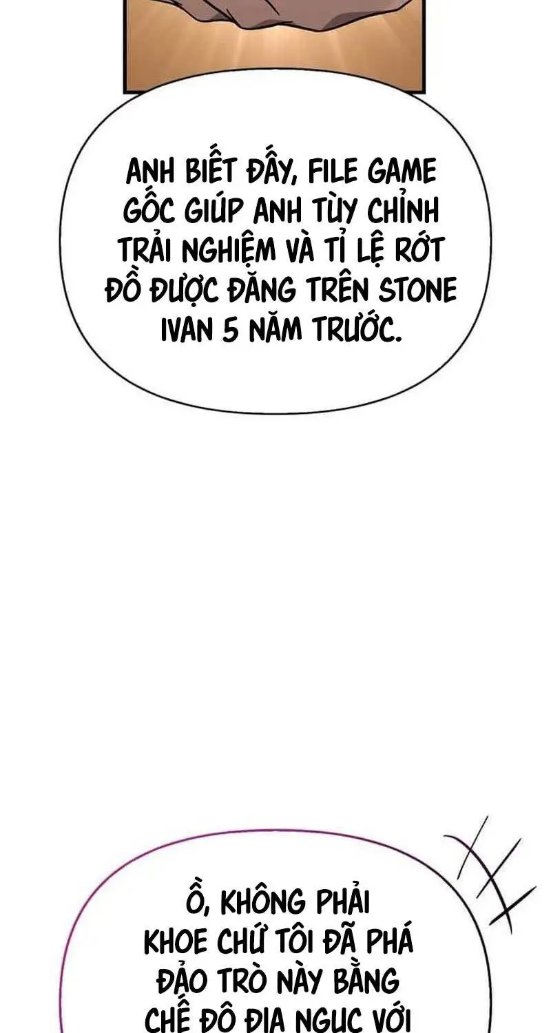 Truyện Tranh Sống Sót Trong Trò Chơi Với Tư Cách Là Một Cuồng Nhân trang 7