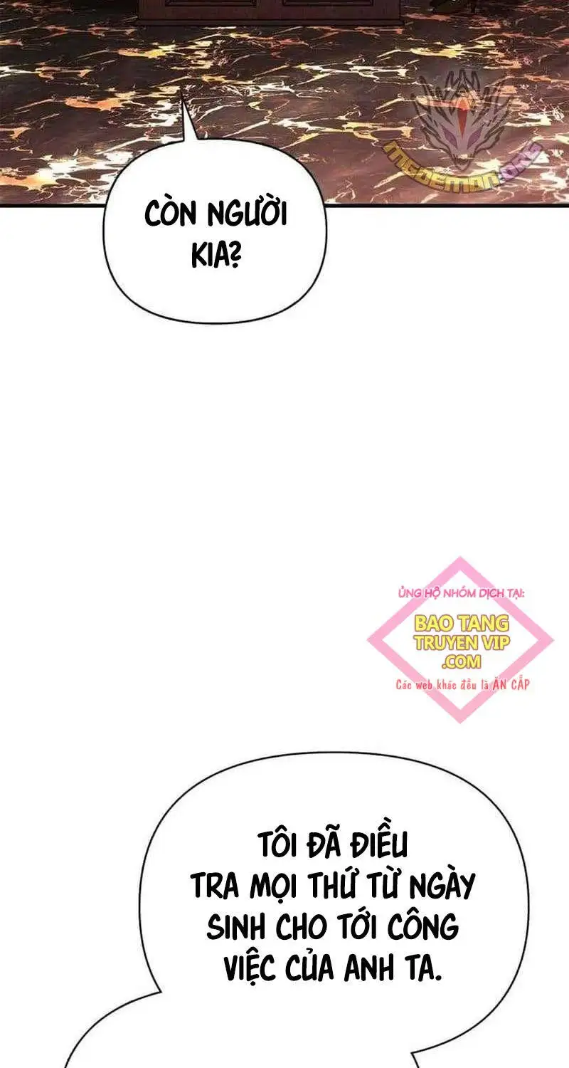 Truyện Tranh Sống Sót Trong Trò Chơi Với Tư Cách Là Một Cuồng Nhân trang 7