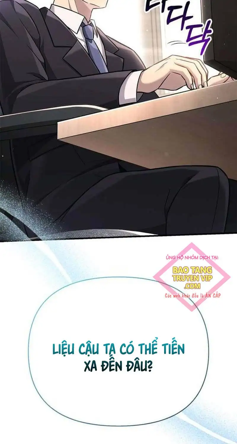 Truyện Tranh Sống Sót Trong Trò Chơi Với Tư Cách Là Một Cuồng Nhân trang 7