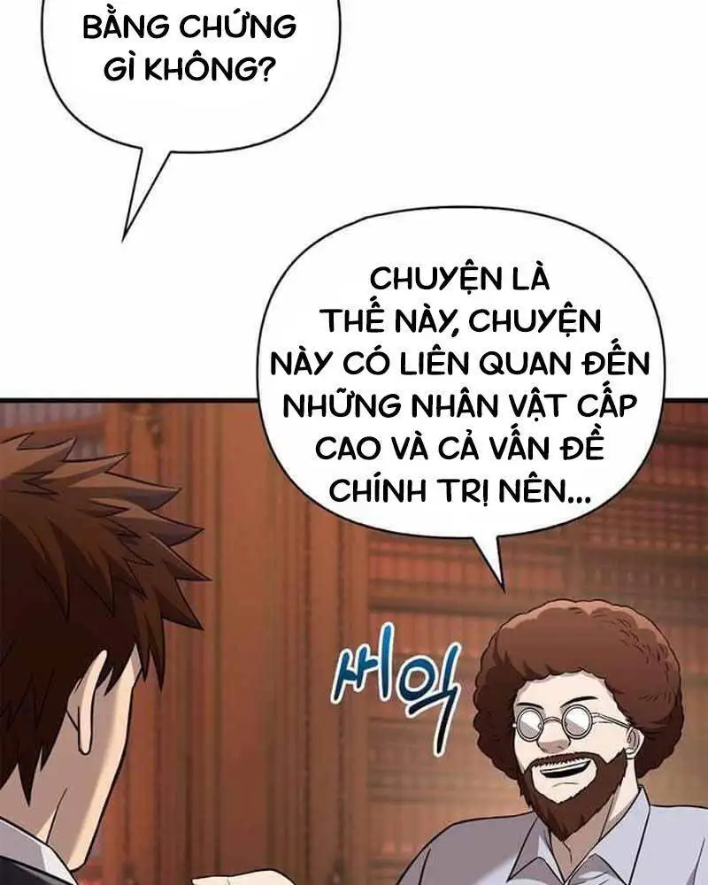 Truyện Tranh Sống Sót Trong Trò Chơi Với Tư Cách Là Một Cuồng Nhân trang 7