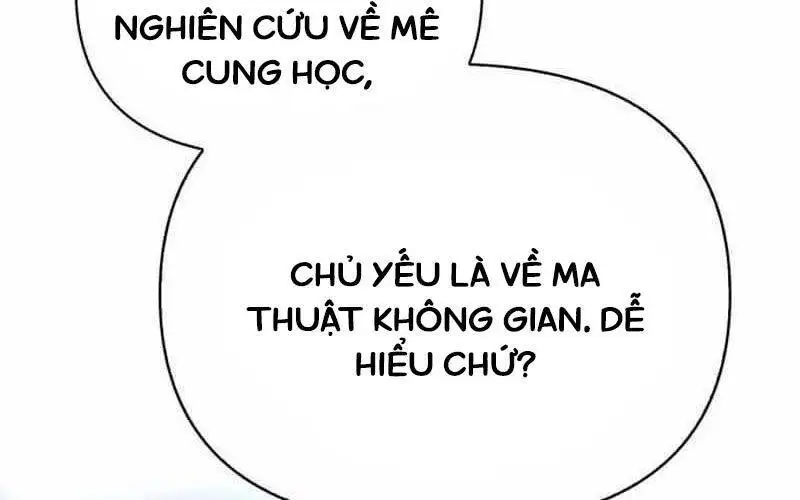 Truyện Tranh Sống Sót Trong Trò Chơi Với Tư Cách Là Một Cuồng Nhân trang 7