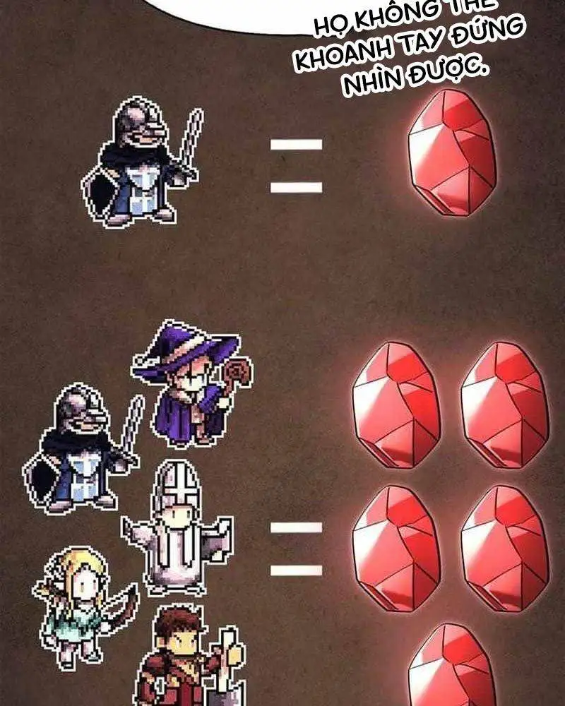 Truyện Tranh Sống Sót Trong Trò Chơi Với Tư Cách Là Một Cuồng Nhân trang 7