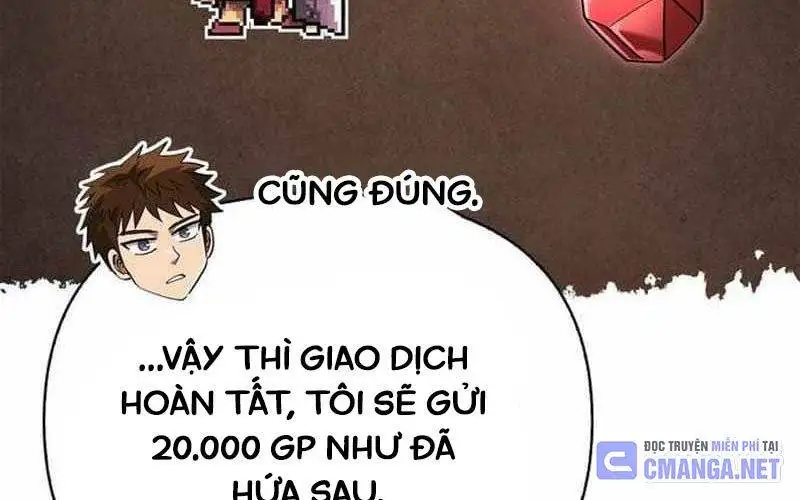 Truyện Tranh Sống Sót Trong Trò Chơi Với Tư Cách Là Một Cuồng Nhân trang 7