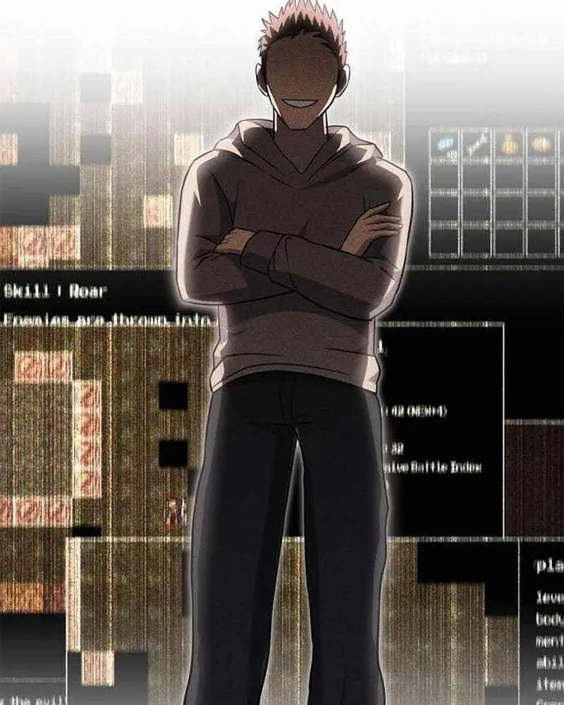 Truyện Tranh Sống Sót Trong Trò Chơi Với Tư Cách Là Một Cuồng Nhân trang 7