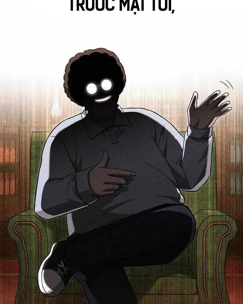 Truyện Tranh Sống Sót Trong Trò Chơi Với Tư Cách Là Một Cuồng Nhân trang 7