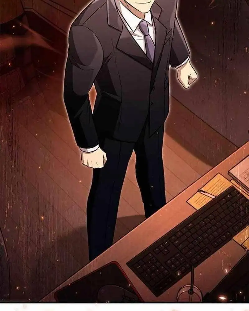 Truyện Tranh Sống Sót Trong Trò Chơi Với Tư Cách Là Một Cuồng Nhân trang 7