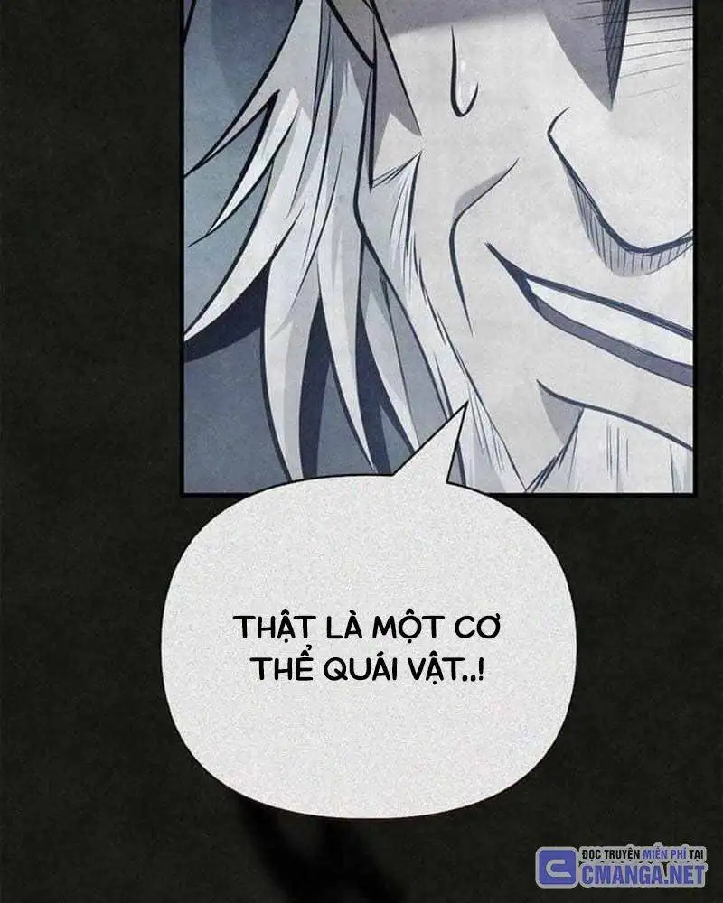 Truyện Tranh Sống Sót Trong Trò Chơi Với Tư Cách Là Một Cuồng Nhân trang 7