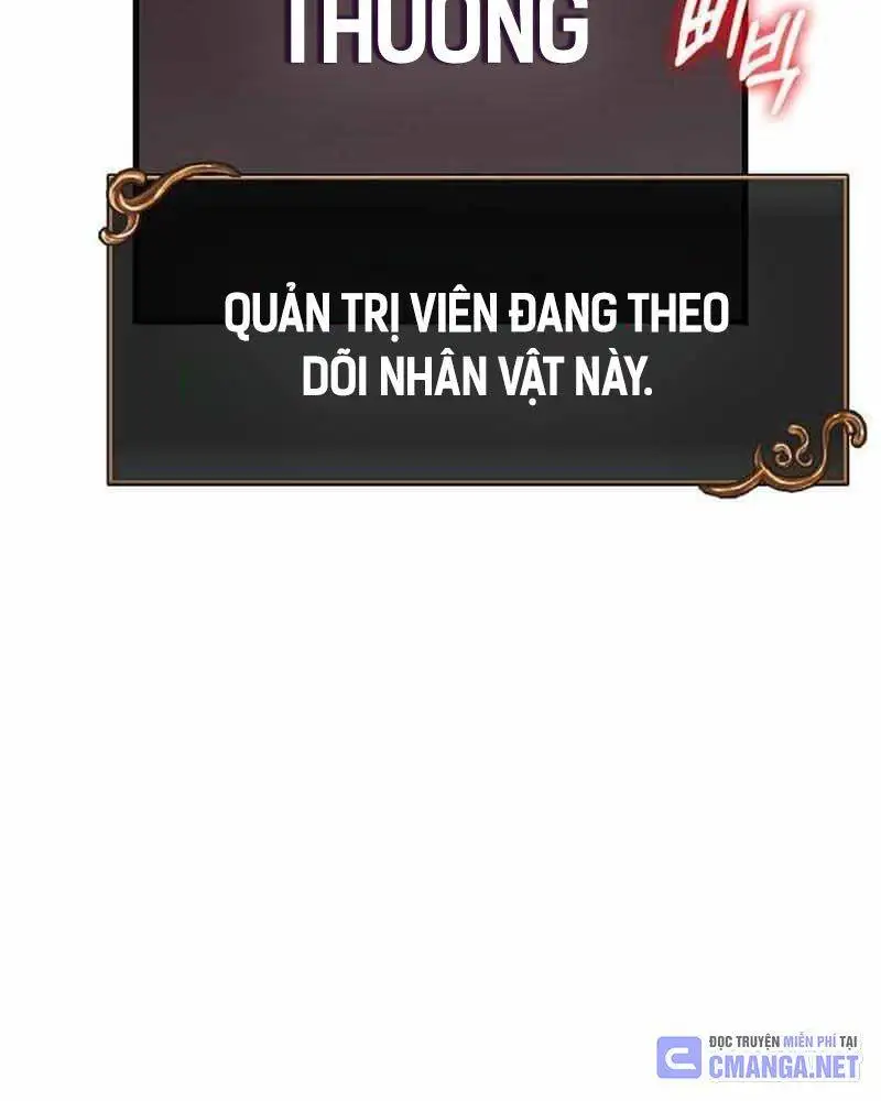 Truyện Tranh Sống Sót Trong Trò Chơi Với Tư Cách Là Một Cuồng Nhân trang 7