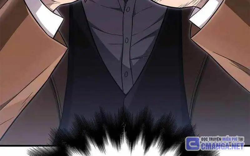 Truyện Tranh Sống Sót Trong Trò Chơi Với Tư Cách Là Một Cuồng Nhân trang 7