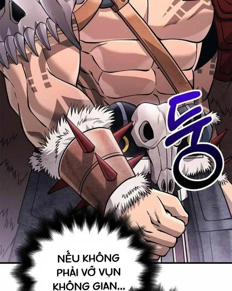 Truyện Tranh Sống Sót Trong Trò Chơi Với Tư Cách Là Một Cuồng Nhân trang 7