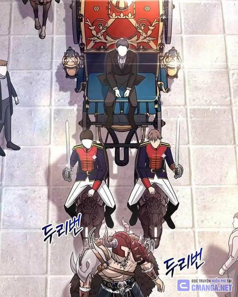 Truyện Tranh Sống Sót Trong Trò Chơi Với Tư Cách Là Một Cuồng Nhân trang 7