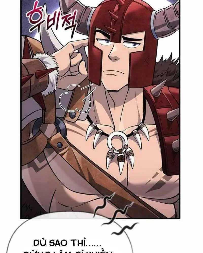 Truyện Tranh Sống Sót Trong Trò Chơi Với Tư Cách Là Một Cuồng Nhân trang 7