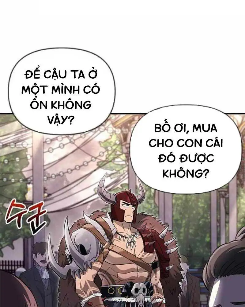 Truyện Tranh Sống Sót Trong Trò Chơi Với Tư Cách Là Một Cuồng Nhân trang 7