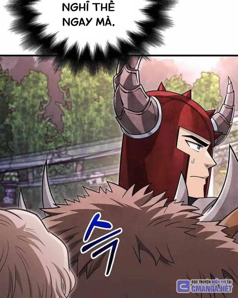 Truyện Tranh Sống Sót Trong Trò Chơi Với Tư Cách Là Một Cuồng Nhân trang 7