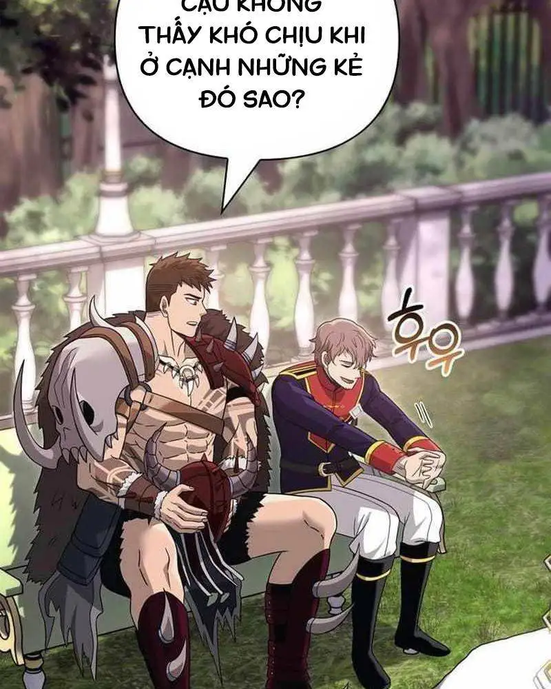 Truyện Tranh Sống Sót Trong Trò Chơi Với Tư Cách Là Một Cuồng Nhân trang 7