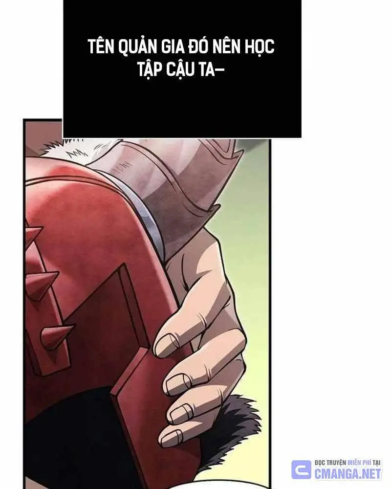 Truyện Tranh Sống Sót Trong Trò Chơi Với Tư Cách Là Một Cuồng Nhân trang 7