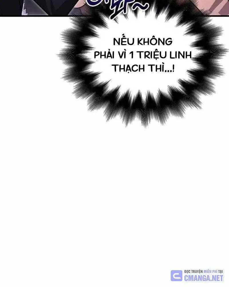 Truyện Tranh Sống Sót Trong Trò Chơi Với Tư Cách Là Một Cuồng Nhân trang 7