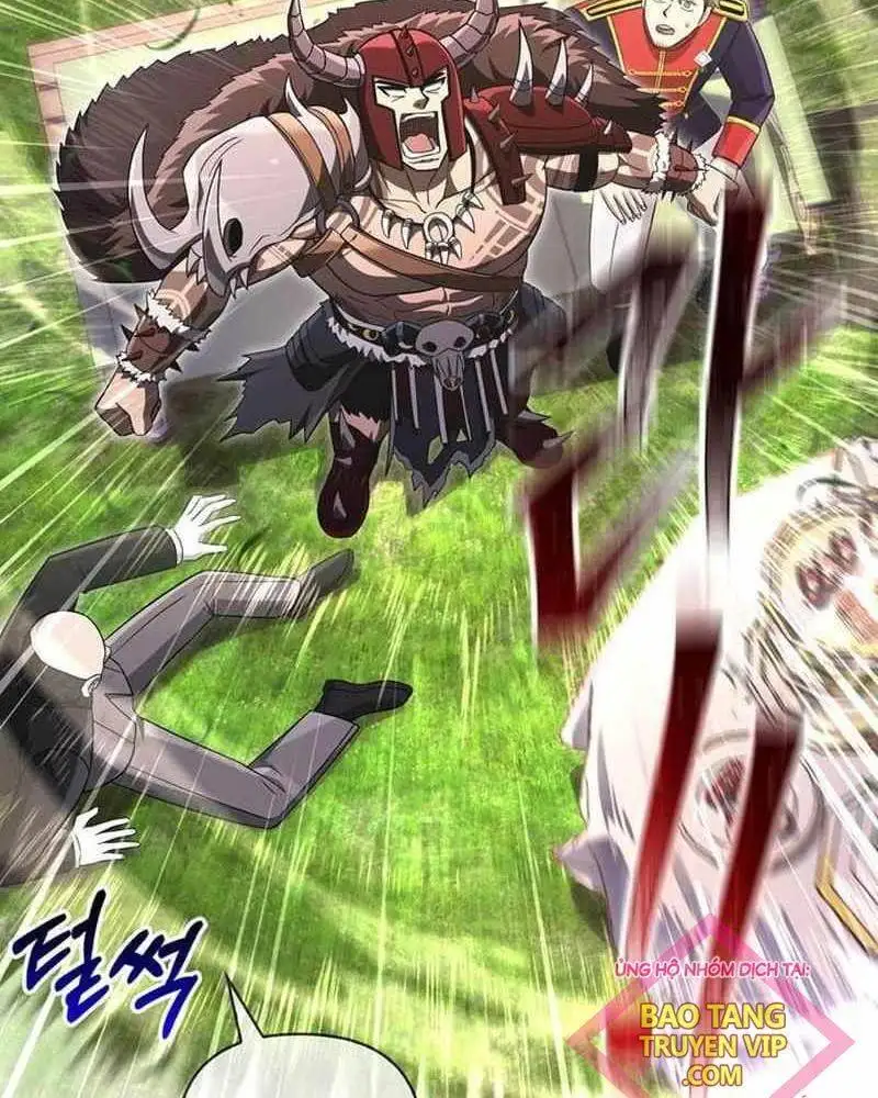 Truyện Tranh Sống Sót Trong Trò Chơi Với Tư Cách Là Một Cuồng Nhân trang 7