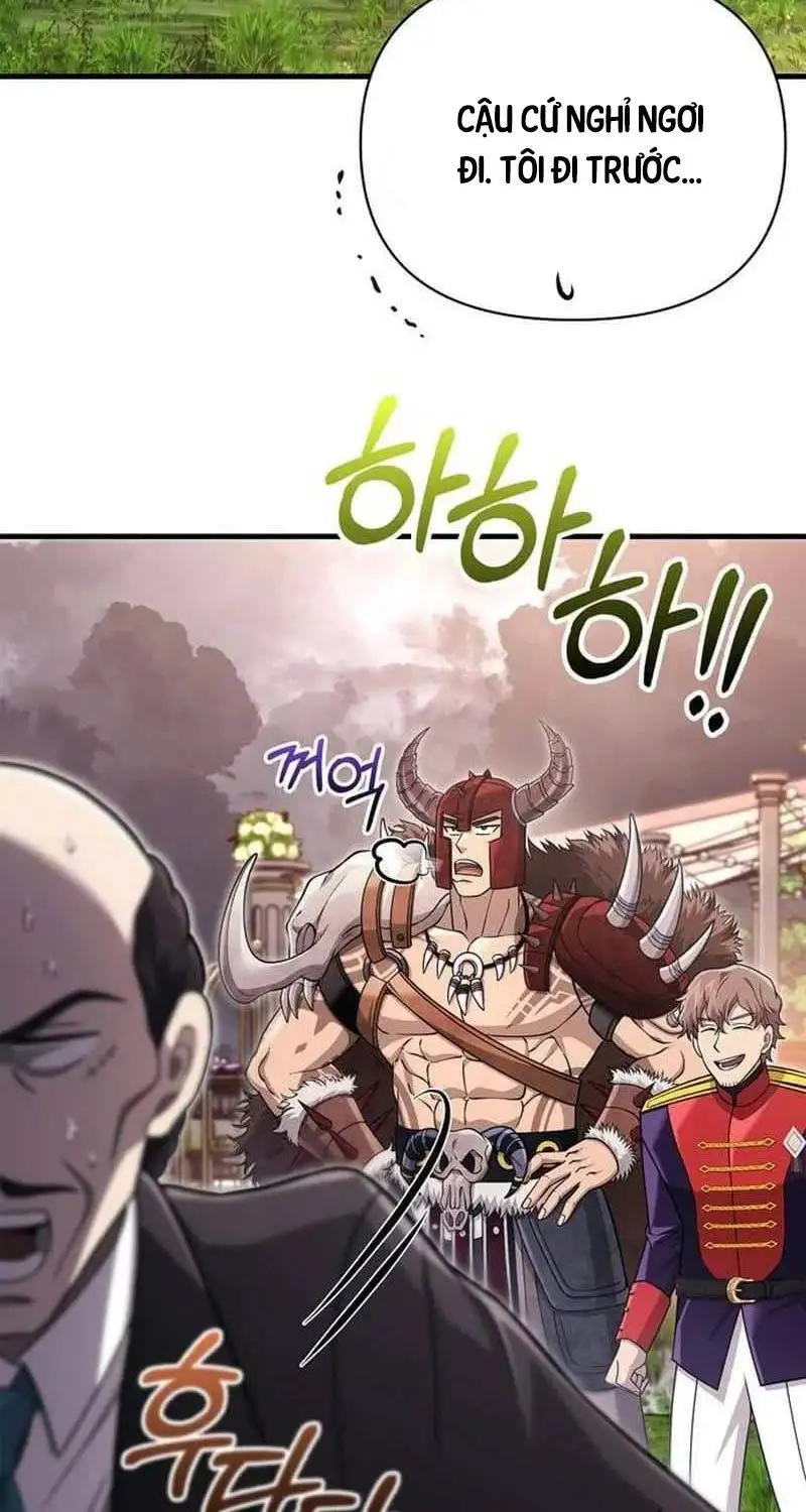 Truyện Tranh Sống Sót Trong Trò Chơi Với Tư Cách Là Một Cuồng Nhân trang 7