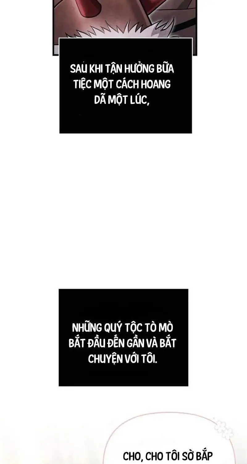 Truyện Tranh Sống Sót Trong Trò Chơi Với Tư Cách Là Một Cuồng Nhân trang 7