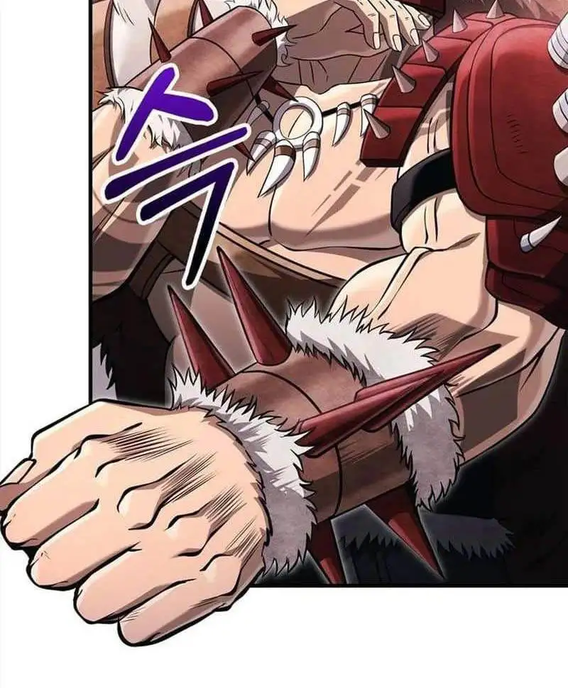 Truyện Tranh Sống Sót Trong Trò Chơi Với Tư Cách Là Một Cuồng Nhân trang 7