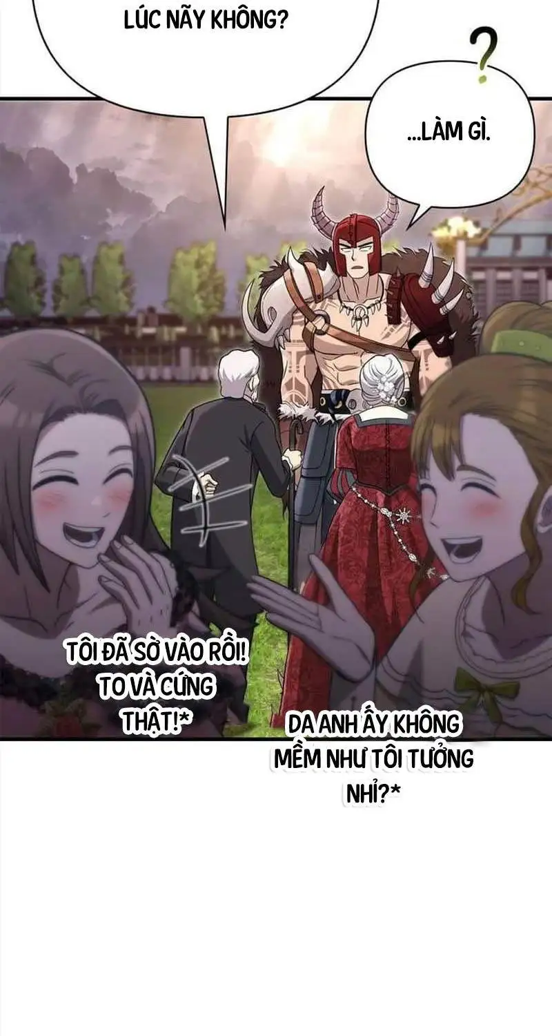 Truyện Tranh Sống Sót Trong Trò Chơi Với Tư Cách Là Một Cuồng Nhân trang 7