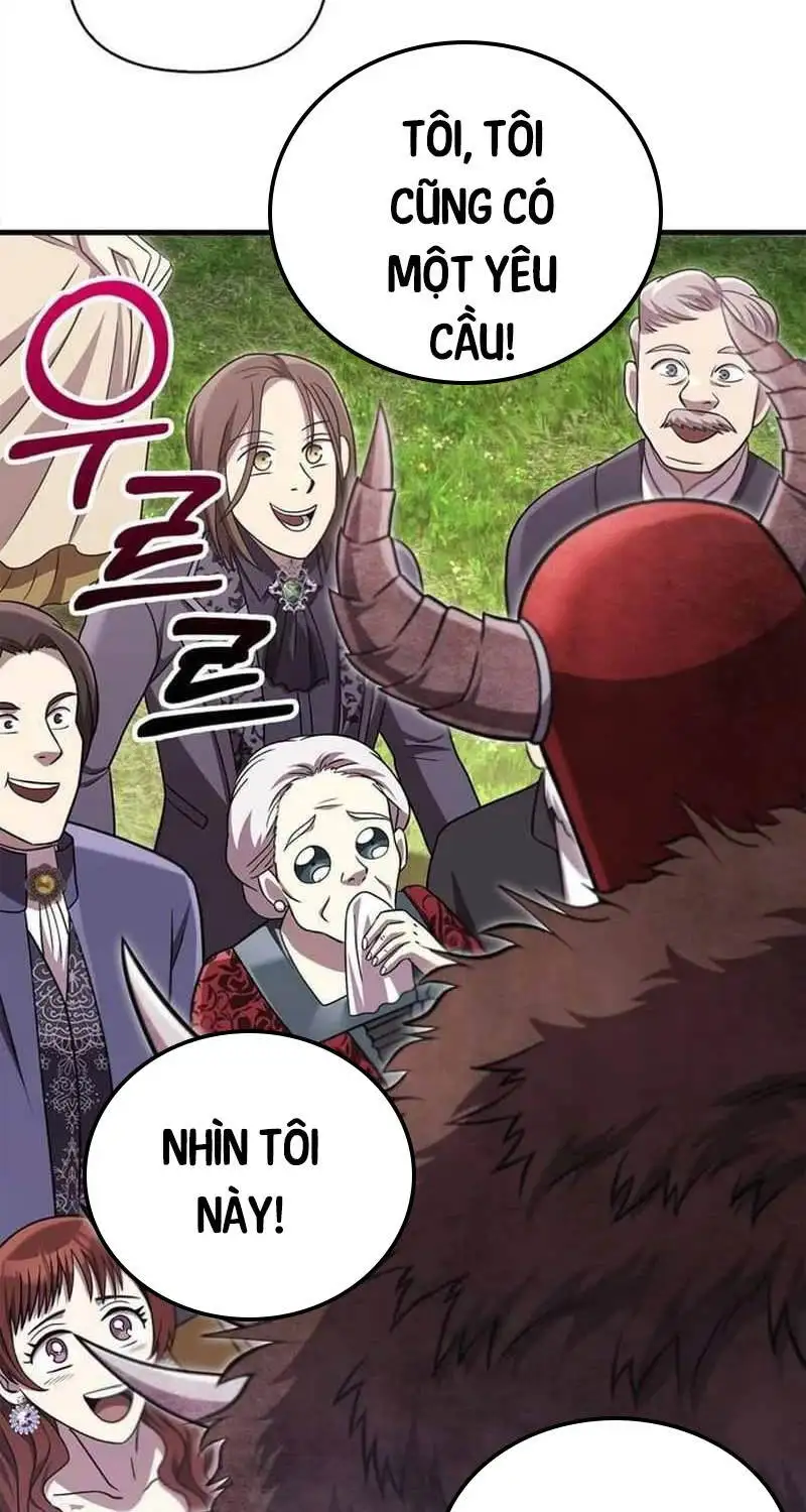 Truyện Tranh Sống Sót Trong Trò Chơi Với Tư Cách Là Một Cuồng Nhân trang 7