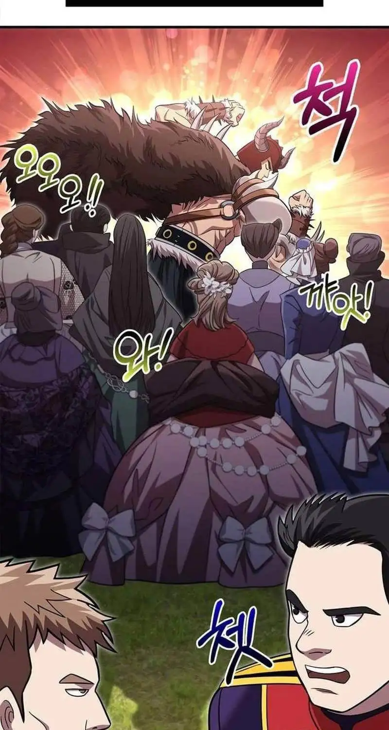 Truyện Tranh Sống Sót Trong Trò Chơi Với Tư Cách Là Một Cuồng Nhân trang 7