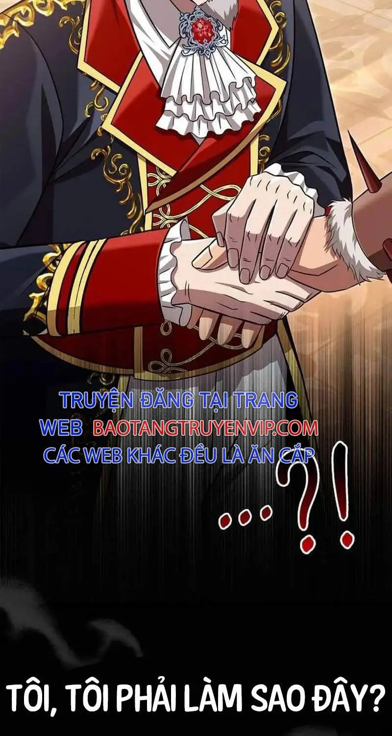 Truyện Tranh Sống Sót Trong Trò Chơi Với Tư Cách Là Một Cuồng Nhân trang 7