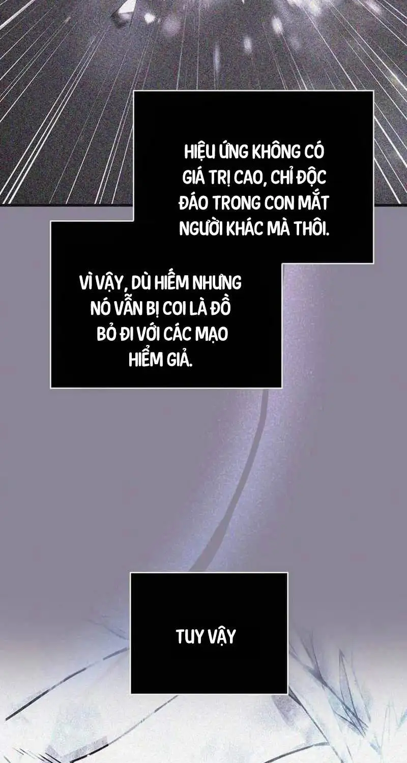 Truyện Tranh Sống Sót Trong Trò Chơi Với Tư Cách Là Một Cuồng Nhân trang 7