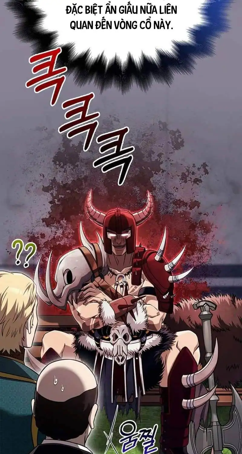 Truyện Tranh Sống Sót Trong Trò Chơi Với Tư Cách Là Một Cuồng Nhân trang 7