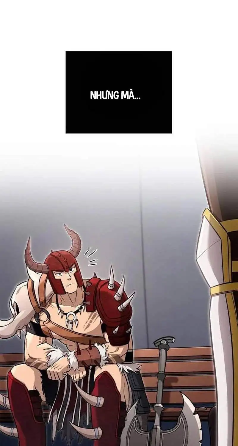 Truyện Tranh Sống Sót Trong Trò Chơi Với Tư Cách Là Một Cuồng Nhân trang 7