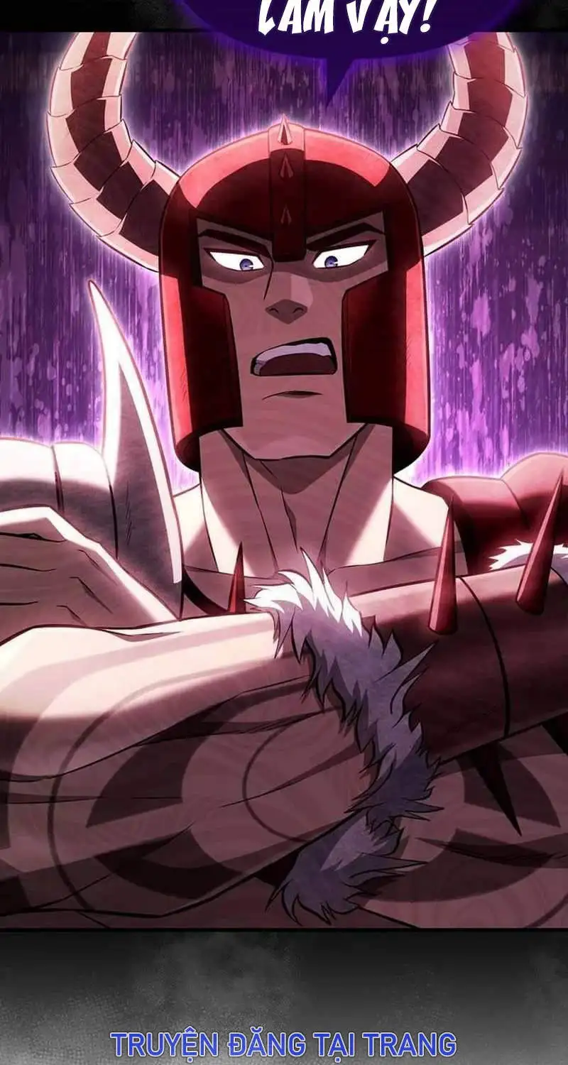 Truyện Tranh Sống Sót Trong Trò Chơi Với Tư Cách Là Một Cuồng Nhân trang 7