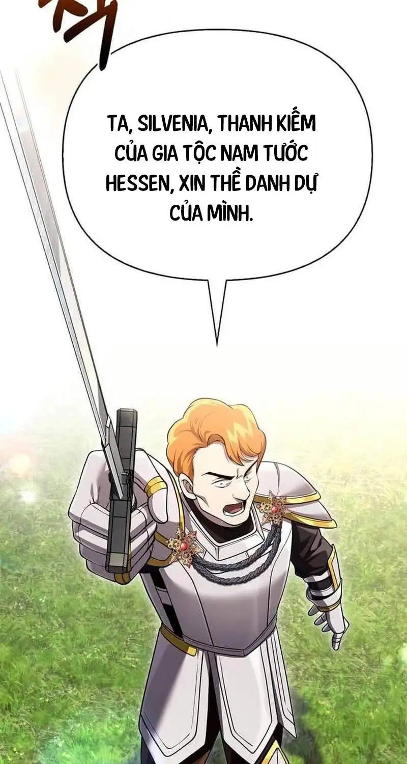 Truyện Tranh Sống Sót Trong Trò Chơi Với Tư Cách Là Một Cuồng Nhân trang 7