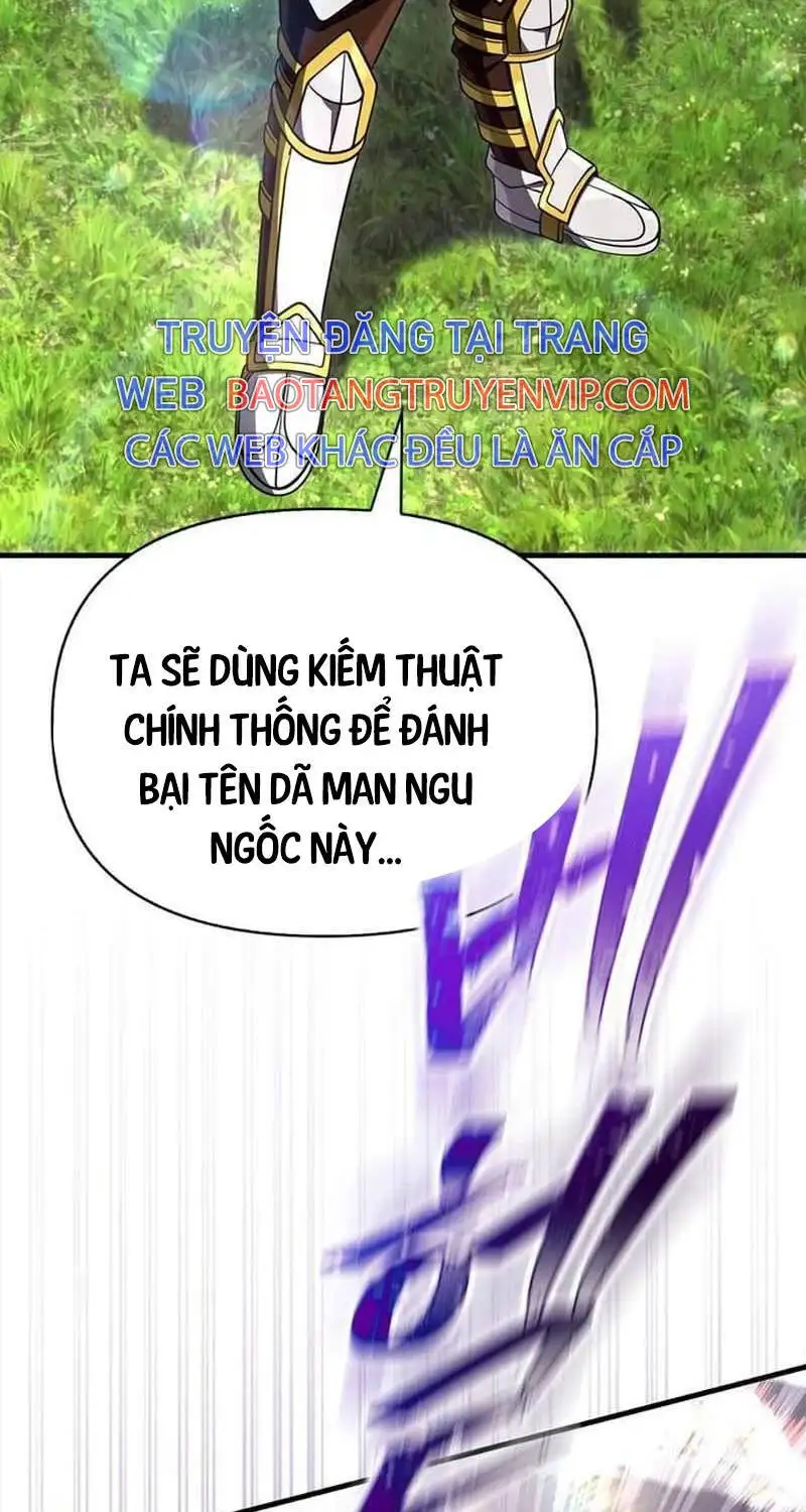 Truyện Tranh Sống Sót Trong Trò Chơi Với Tư Cách Là Một Cuồng Nhân trang 7