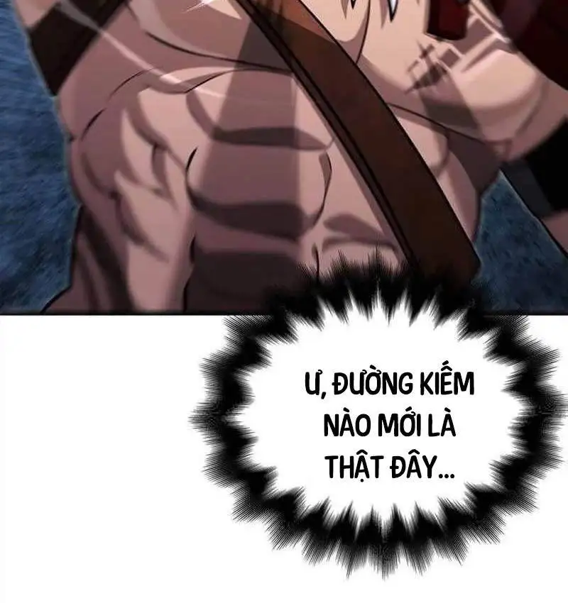 Truyện Tranh Sống Sót Trong Trò Chơi Với Tư Cách Là Một Cuồng Nhân trang 7