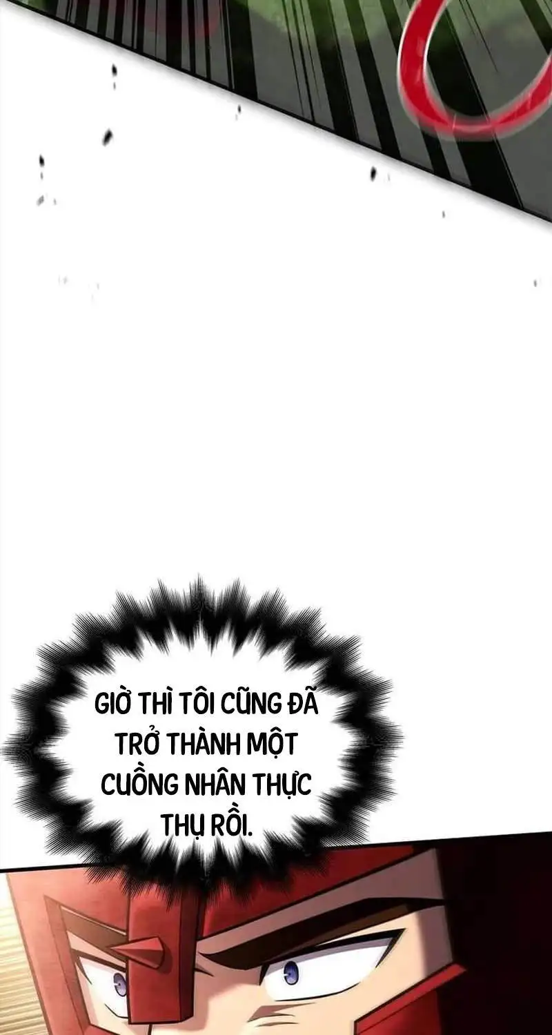 Truyện Tranh Sống Sót Trong Trò Chơi Với Tư Cách Là Một Cuồng Nhân trang 7