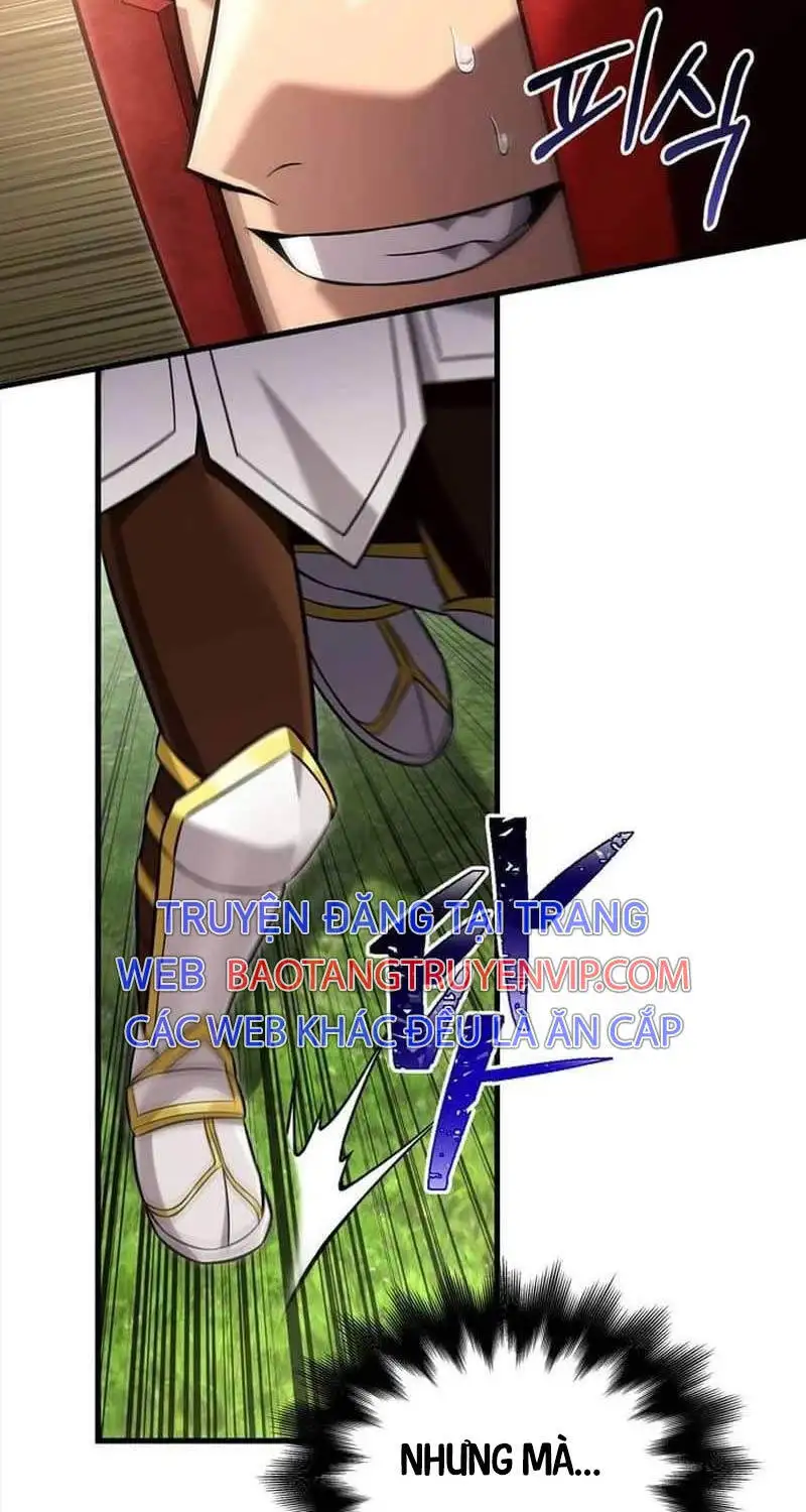 Truyện Tranh Sống Sót Trong Trò Chơi Với Tư Cách Là Một Cuồng Nhân trang 7