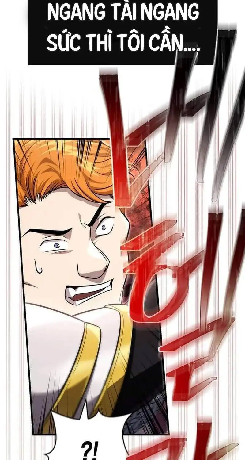 Truyện Tranh Sống Sót Trong Trò Chơi Với Tư Cách Là Một Cuồng Nhân trang 7