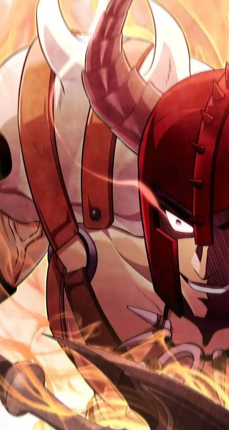 Truyện Tranh Sống Sót Trong Trò Chơi Với Tư Cách Là Một Cuồng Nhân trang 7