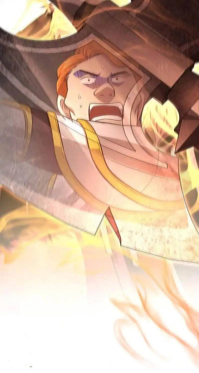 Truyện Tranh Sống Sót Trong Trò Chơi Với Tư Cách Là Một Cuồng Nhân trang 7