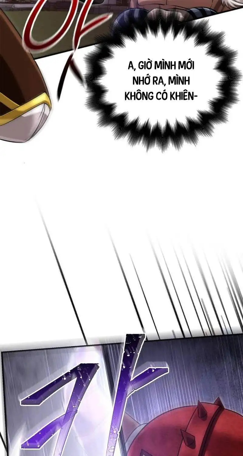 Truyện Tranh Sống Sót Trong Trò Chơi Với Tư Cách Là Một Cuồng Nhân trang 7