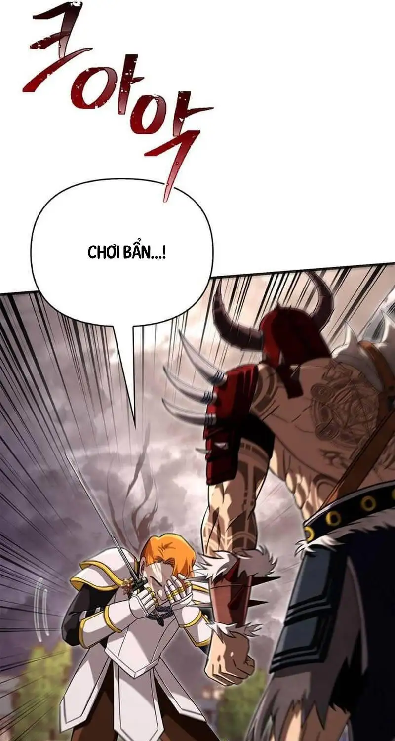 Truyện Tranh Sống Sót Trong Trò Chơi Với Tư Cách Là Một Cuồng Nhân trang 7