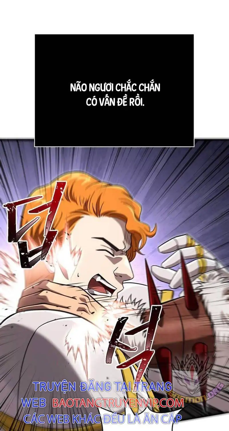 Truyện Tranh Sống Sót Trong Trò Chơi Với Tư Cách Là Một Cuồng Nhân trang 7