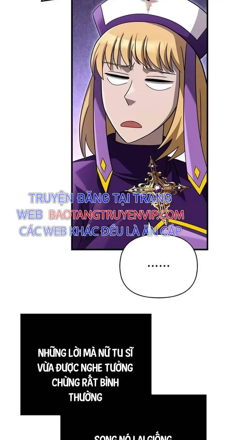 Truyện Tranh Sống Sót Trong Trò Chơi Với Tư Cách Là Một Cuồng Nhân trang 7