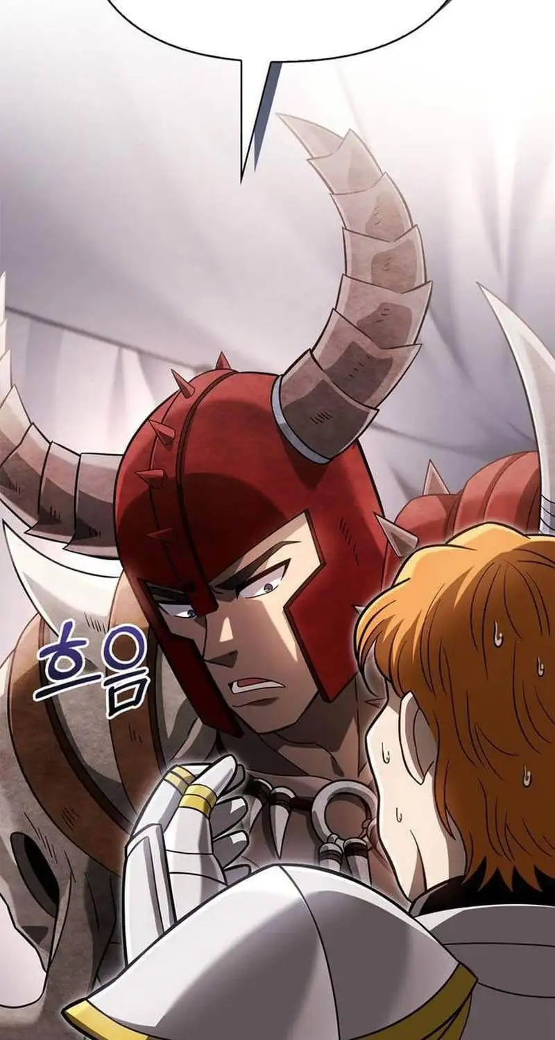 Truyện Tranh Sống Sót Trong Trò Chơi Với Tư Cách Là Một Cuồng Nhân trang 7